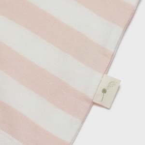 New Arrivals: Reef Romper Soft Pink