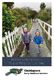 Pathways to school – supporting your journey ebook