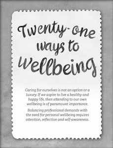 Products: Ways to Wellbeing Cards ebook