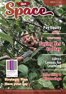 The Space Magazine Issue 55 eBook