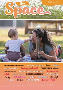 The Space Magazine Issue 67 eBook