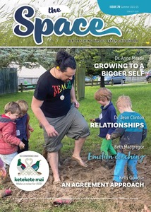 The Space Magazine Issue 70 eBook