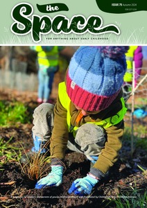The Space Magazine Issue 75 eBook