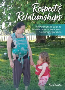 Respect and Relationships