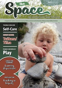 The Space Magazine Issue 57 eBook