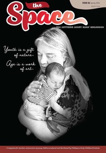 The Space Magazine Issue 61 eBook