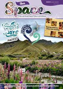 The Space Magazine Issue 82 eBook