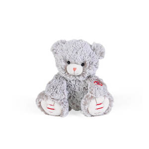 Products: Kaloo Mae Bear 24cm