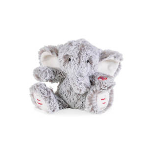 Products: Kaloo Noa Elephant 24cm