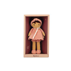 New Items: Kaloo Amadine Doll - 25cm