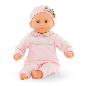 Mon Prem: Corolle Mon Prem Manon Sweet Dreams - 30cm Doll