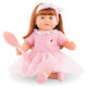 Corolle Ambre Doll - 36cm Doll