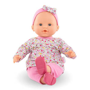 Corolle Louise Doll - 36cm Doll