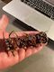 Seeds - 7 Pot Primo Chocolate