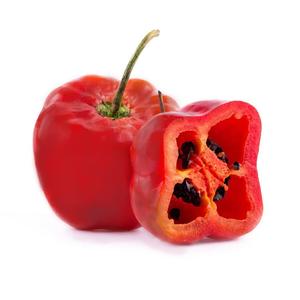 Seeds: Seeds - Gringo Killer
