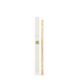 Fragrance Diffuser Reeds Refills