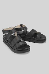 Evolve Sandal Shoe