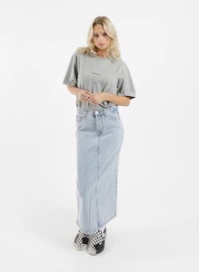 Womens Skirts: 99 Skirt - Paint Plus