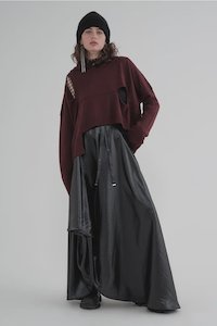 Womens Skirts: Regard Skirt