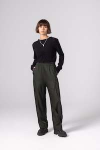 Company Of Strangers: Overdrive Pant