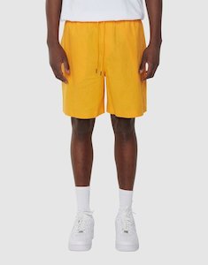 Huffer: Golden Bay Relax Short