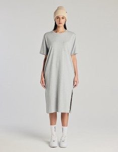 Huffer: 9 to 5 Bey Dress