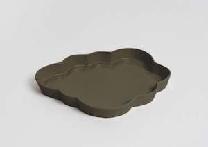 Ned: Cloud Jewellery Tray