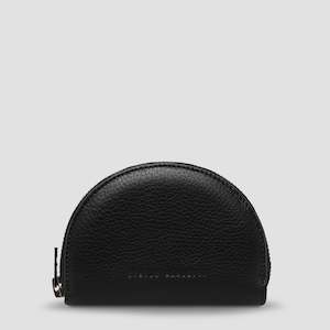 Lucid Wallet - Black
