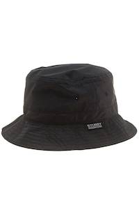 Stussy: Stussy Design Corp. Bucket Hat