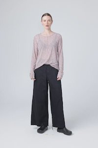 Joy Pants - Black