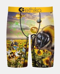 Boys Honey Takeover Staple