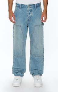 Operator Pant - True