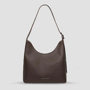 Women S Accessories 1: Take You Higher Bag - Cocoa
