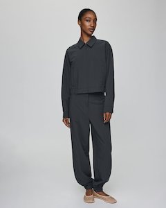 MSCH Cassie Pants - Phantom