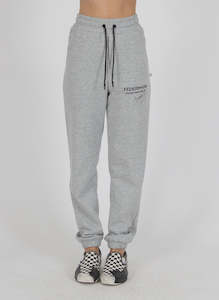 Game Trackie Signed Print 25 - Marle