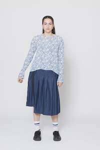 Company Of Strangers: Antagonist Tee