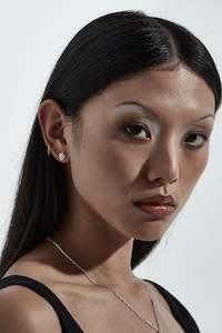 Jewellery: Starstruck Studs