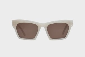 Age Eyewear: Image Sunglasses - Pearl 1125