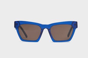 Image Sunglasses - Royal 1124