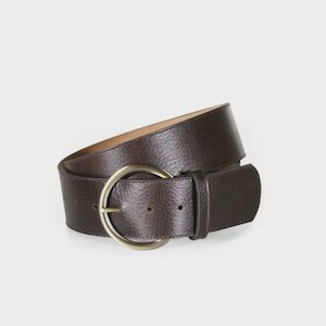 Bellona Belt