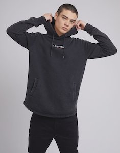 Unknown Scoop Hoody