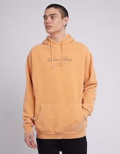 Colosseum Hoody