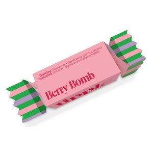 Tippl Sparkling Cocktail BonBon - Berry Bomb