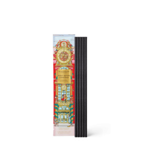 Homewares: Night Before Christmas Scent Scene Refill X25