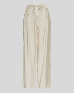 MSCH Nyla Amabella HW Pants - Peyote