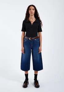 Dace Shorts - Haze Dark Shade