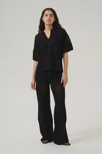 Upala Top - Meteorite