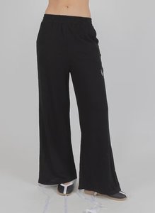 Federation: Tokyo Trackie FDR - Black