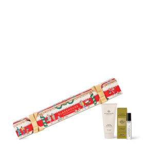 Glasshouse Candles: Kyoto In Bloom Bon Bon X25