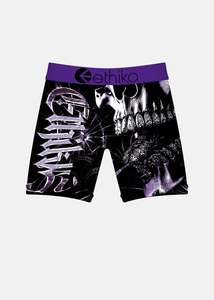 Ethika: Toddlers Best Of Me Staple